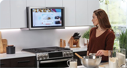 Chi phí lắp đặt nhà thông minh KNEX trọn gói giá tốt năm 2023