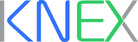 Giải pháp thông minh cho ngôi nhà của bạn